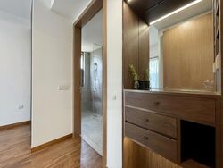 Verdale (D21), Apartment #630256811
